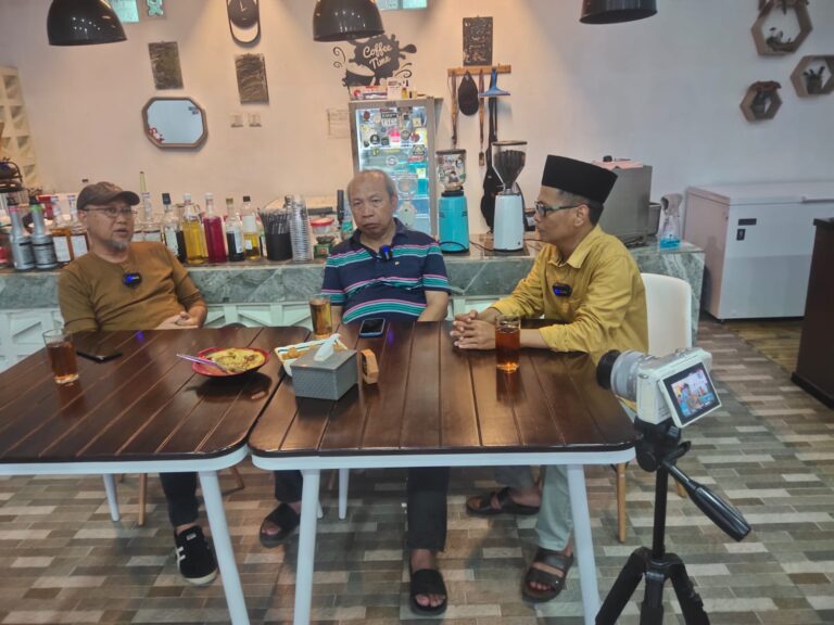 ngopi