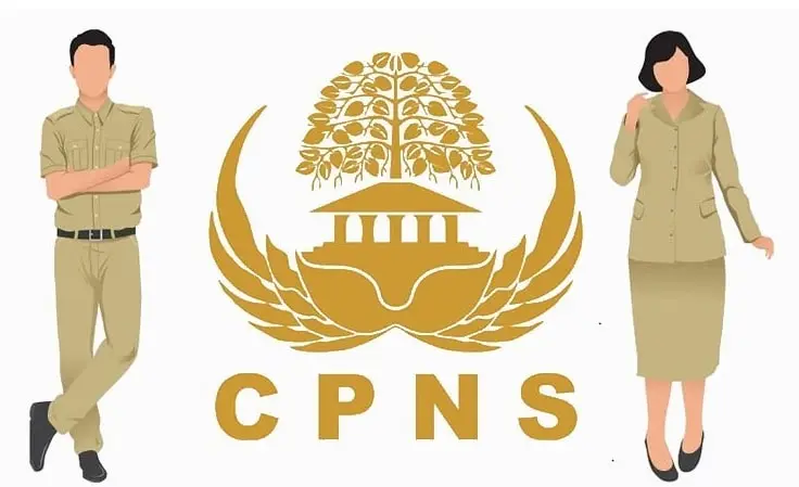 20240907 - Ilustrasi CPNS CPNS