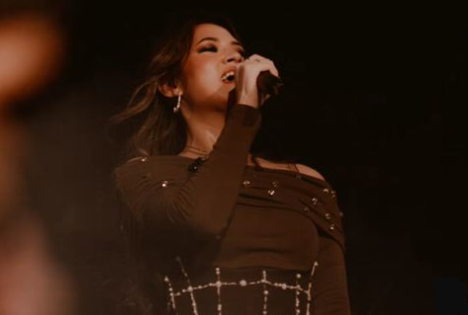 Raisa