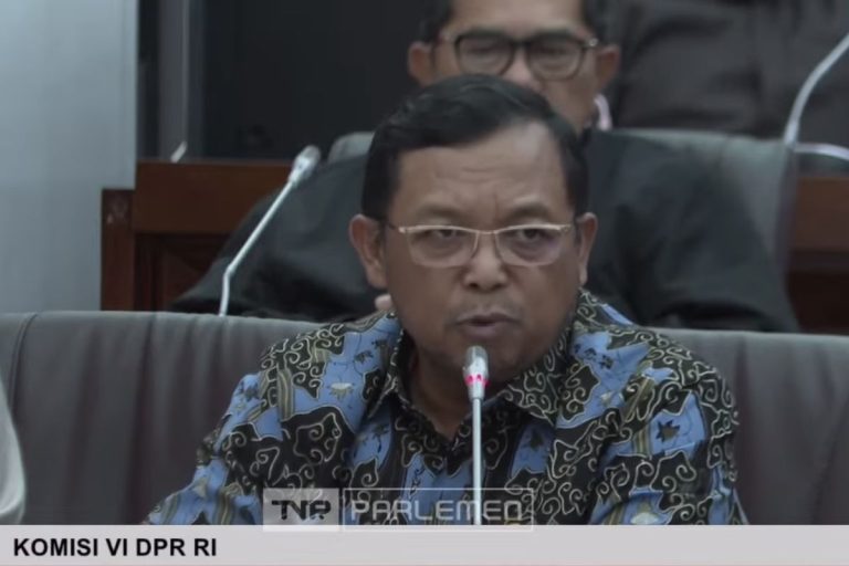 12032025 - Herman Khaeron (Kompas).jpeg